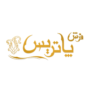 فرش پاتریس دلیجان