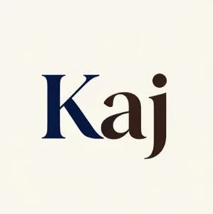 کاج وییر گالری