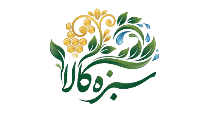 سبزه کالا