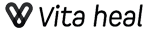 آکادمی ویتاهیل