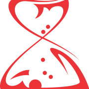 گالری ساعت حشمت