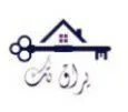 یراق تک