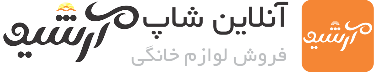 آرشید