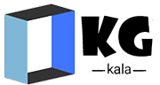 کی جی کالا