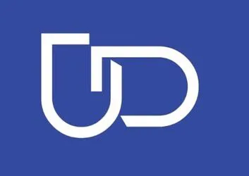 تن پوش درتا