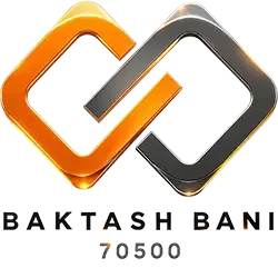 بکتاش بانی
