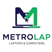 کامپیوتر مترو لپ