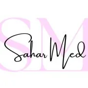 سحرمد