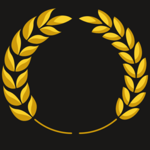 برنج شاپ