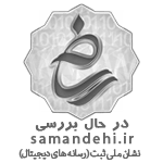 کتونیتو مارکت