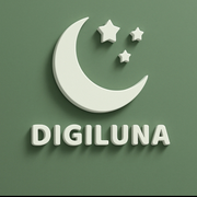 دیجی لونا