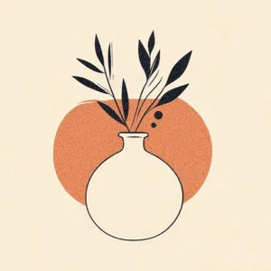 پرینا گالری