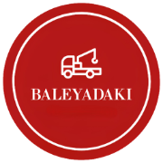 بله یدکی