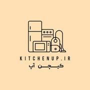 کیچن آپ