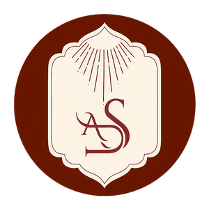 سوآ آنلاین