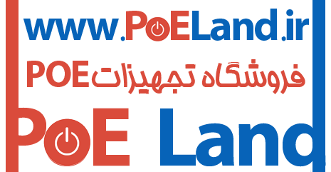 پی او ای بانک