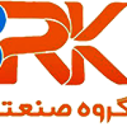 گروه صنعتی بارکو