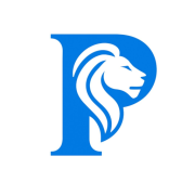 پیشروشاپ