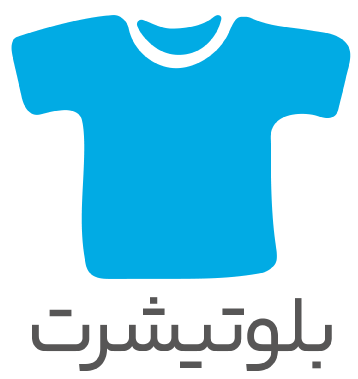 بلو تیشرت