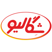 پنیر شگالیو