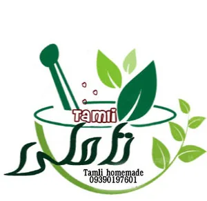 تاملی شاپ