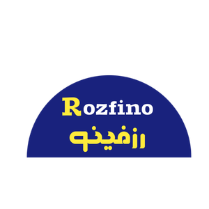رزفینو