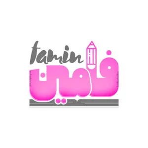 فامین تحریر