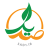 صدیک