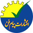 کتاب هنر برتر