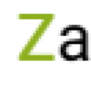 زاویراکس