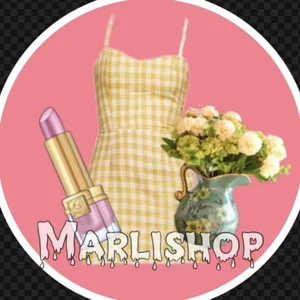 مارلی شاپ دات ای ار