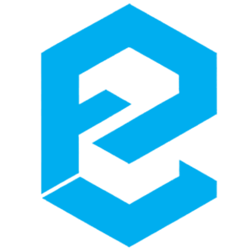 امپراطورشاپ