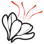 یونی سان مرینیت