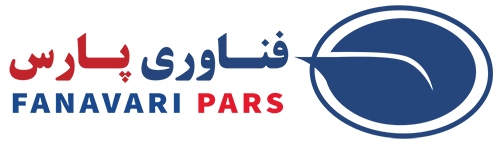 فناوری پارس