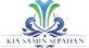 کیاثمین سپاهان