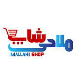 ملاحی شاپ