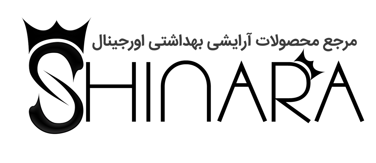 شیناراشاپ