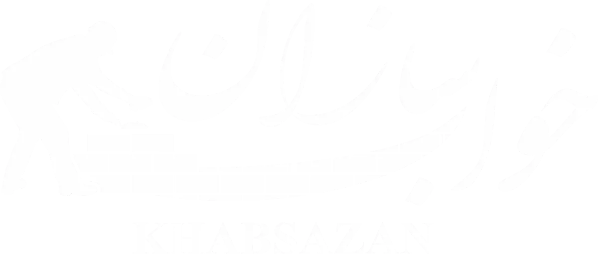 کالای خواب خوابسازان باران