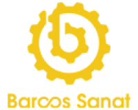 باروس صنعت