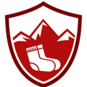 ساوالان شاپ