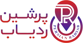 پرشین ردیاب