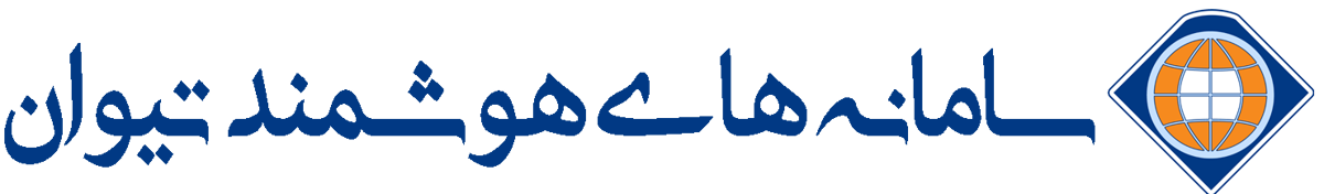 تیوان