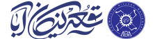 توسه نیکان آبا