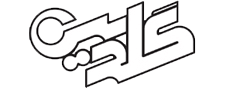 گروه گلدیس