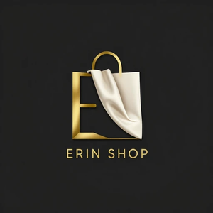 ارین شاپ