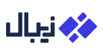 اف ان مد