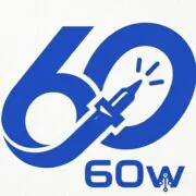 60 وات