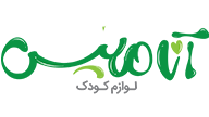 سیسمونی آنامیس