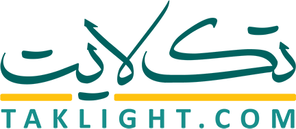 تابلو تک لایت