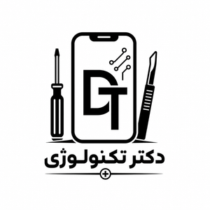 دکتر تکنولوژی استور